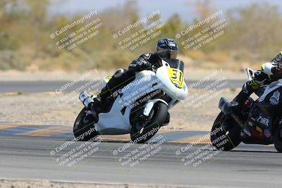 media/Apr-14-2023-Apex Assassins (Fri) [[6bc7254b18]]/Trackday 1/Session 3 (Turns 2 and 1)/